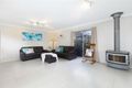Property photo of 106 Shoalhaven Heads Road Shoalhaven Heads NSW 2535