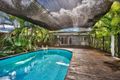 Property photo of 11 Ferngully Street White Rock QLD 4868
