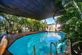 Property photo of 11 Ferngully Street White Rock QLD 4868