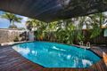Property photo of 11 Ferngully Street White Rock QLD 4868
