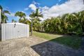 Property photo of 11 Ferngully Street White Rock QLD 4868