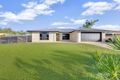 Property photo of 44 Robinson Street Taranganba QLD 4703