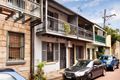 Property photo of 13 Ada Place Ultimo NSW 2007
