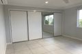 Property photo of 57 Maranark Avenue Mount Pleasant QLD 4740