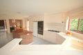 Property photo of 13 Rivoli Place Keilor Lodge VIC 3038
