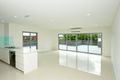 Property photo of 19/564-570 Liverpool Road Strathfield South NSW 2136