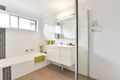 Property photo of 5 Rothley Gardens Rathmines NSW 2283