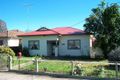 Property photo of 18 Waddell Street Bacchus Marsh VIC 3340
