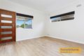 Property photo of 1/134 Morgan Street Kingsgrove NSW 2208