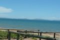 Property photo of 1 Cedar Street Forrest Beach QLD 4850