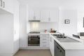 Property photo of 5/20 Clare Burton Crescent Franklin ACT 2913