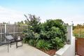 Property photo of 5/20 Clare Burton Crescent Franklin ACT 2913