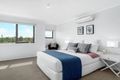 Property photo of 5/20 Clare Burton Crescent Franklin ACT 2913