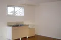 Property photo of 64 Georgina Street Wulguru QLD 4811