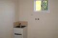 Property photo of 64 Georgina Street Wulguru QLD 4811