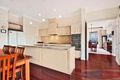 Property photo of 9 Flowerdale Road Glen Iris VIC 3146