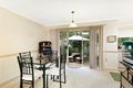 Property photo of 2/25 Nicholson Road Woonona NSW 2517