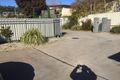 Property photo of 4/80 Pomona Road Riverside TAS 7250