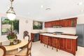 Property photo of 42 Holford Crescent Gordon NSW 2072
