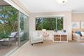 Property photo of 9/14 Queens Parade Newport NSW 2106