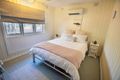 Property photo of 49 Dampier Drive Derby WA 6728