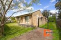 Property photo of 32 Rodgers Street Kingswood NSW 2747