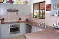 Property photo of 8 Mullen Gardens Alawa NT 0810
