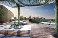 Property photo of 509/2 Sam Sing Street Waterloo NSW 2017