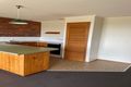 Property photo of 2/4 Banksia Court Tura Beach NSW 2548