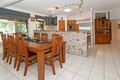 Property photo of 13 Pearse Drive Brassall QLD 4305