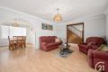 Property photo of 2 Meredith Close Fairfield NSW 2165