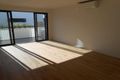 Property photo of 202/3 Faulkner Street Bentleigh VIC 3204