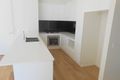 Property photo of 202/3 Faulkner Street Bentleigh VIC 3204