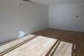 Property photo of 202/3 Faulkner Street Bentleigh VIC 3204