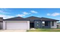 Property photo of 32 John Forrest Circuit Bertram WA 6167