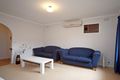 Property photo of 6/54-58 John Street Payneham SA 5070