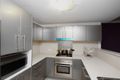 Property photo of 106D/27-29 George Street North Strathfield NSW 2137