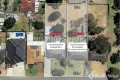 Property photo of 107 Mercury Street Kewdale WA 6105