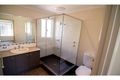 Property photo of 131B Gibbs Street East Cannington WA 6107