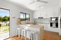 Property photo of 21 Kokopo Close Trinity Beach QLD 4879