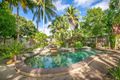 Property photo of 21 Kokopo Close Trinity Beach QLD 4879