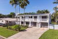 Property photo of 21 Kokopo Close Trinity Beach QLD 4879