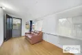 Property photo of 11 Kent Street Blacktown NSW 2148