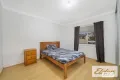 Property photo of 11 Kent Street Blacktown NSW 2148