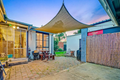 Property photo of 18 Corella Avenue Melton VIC 3337