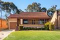 Property photo of 19 Clare Street Glendale NSW 2285