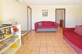 Property photo of 1/2 Casuarina Crescent Jurien Bay WA 6516