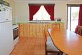 Property photo of 1/2 Casuarina Crescent Jurien Bay WA 6516