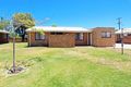 Property photo of 1/2 Casuarina Crescent Jurien Bay WA 6516