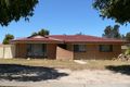 Property photo of 8 Casuarina Drive Katanning WA 6317